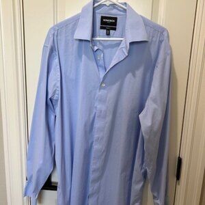 Bonobos Dress Shirt